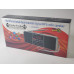 Gurbani Radio (Bluetooth)