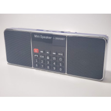 Gurbani Radio (Bluetooth)