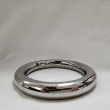 KARA - ROUND STEEL (MEDIUM-HEAVY SET)