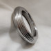 KARA - 8 LINE CENTER EDGE (MEDIUM-HEAVY) SARBLOH 