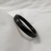 KARA - BLACK PLATED SARBLOH (1.1CM)