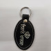 KEYRING - KHANDA SAHIB 