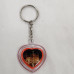 KEYRING - IK ONKAR KHANDA (2 OPTIONS)