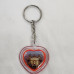 KEYRING - IK ONKAR KHANDA (2 OPTIONS)