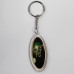 KEYRING - IK ONKAR, KHANDA (7 OPTIONS)