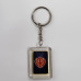 KEYRING - IK ONKAR, KHANDA (7 OPTIONS)
