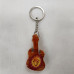 KEYRING - IK ONKAR, KHANDA (7 OPTIONS)