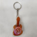 KEYRING - IK ONKAR, KHANDA (7 OPTIONS)