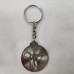 KEYRING - IK ONKAR, KHANDA (7 OPTIONS)