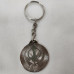 KEYRING - IK ONKAR, KHANDA (7 OPTIONS)