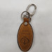 KEYRING - KHANDA SAHIB 