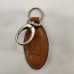 KEYRING - KHANDA SAHIB 