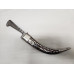 KIRPAN - 15" TAKSALI 