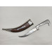 KIRPAN - 11.5" TAKSALI 