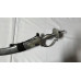 KIRPAN - TAKSALI SARABLOH KIRPAN