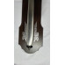 WALL HANGING - KHANDA