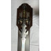 WALL HANGING - KHANDA