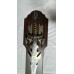 WALL HANGING - KHANDA