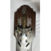 WALL HANGING - KHANDA