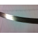 KIRPAN - Silver Metallic Kirpan
