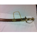 Wooden Sheath Kirpan