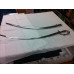 KIRPAN - Slim Silver Kirpan