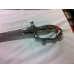 KIRPAN - Slim Silver Kirpan