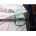 KIRPAN - Silver Beaded Kirpan