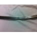 KIRPAN - Silver-Multicolor Beaded Kirpan