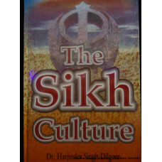 The Sikh Culture