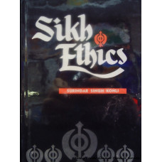 Sikh Ethics