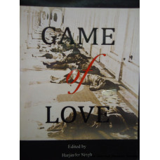 Game of Love