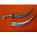 KIRPAN - 12 inch Special Taksali Artistic Kirpan