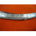 14 inche Artistic Kirpan with Engravings