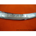 KIRPAN - 14 inch Artistic Kirpan with Engravings