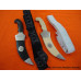 KIRPAN - 12 inch Large Khalsa Kirpan