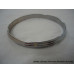 KARA - 4 LINE-MINI EDGE-KARA