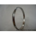 KARA - 4 LINE-MINI EDGE-KARA
