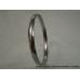 SMOOTH FINISH-PLATED-SMALL WIDTH-KARA