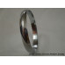 SMOOTH FINISH-PLATED-WIDE WIDTH-KARA