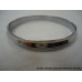 KARA - 2 LINE-WIDE EDGED-KARA