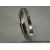 KARA - 2 LINE-WIDE EDGED-KARA