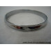 KARA - 2 LINE-DIAMOND CENTERED-KARA
