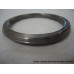 KARA - 2 LINE-CENTRED-FINE EDGED-KARA