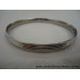 KARA - 7 LINE-EDGED-KARA
