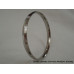KARA - 7 LINE-EDGED-KARA