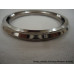 KARA - 4 LINE-EDGED-KARA