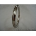 KARA - 4 LINE-EDGED-KARA
