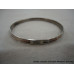 KARA - 5 LINE-MINI EDGED-(BABY SIZES AVAILABLE)