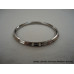 KARA - 4 LINE-EDGED-(BABY SIZES AVAILABLE)